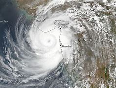 Image result for Cyclone Side View