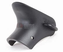 Image result for Airsoft We G Series Thumb Rest