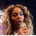 Image result for Beyonce Quotes Funny