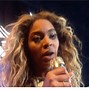 Image result for You Must Not Know About Me Beyoncé Meme