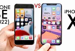 Image result for iPhone 10 SE