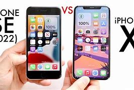 Image result for iPhone XP