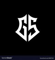 Image result for GS Monogram
