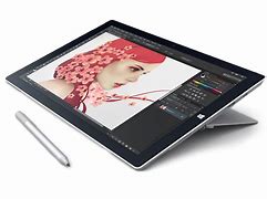 Image result for Apple iPad Tablet Size