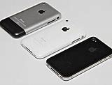 Image result for List of iOS Devices Wikipedia