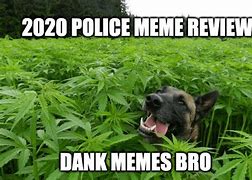 Image result for Phone Police Meme