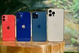 Image result for iPhone 12 Mini Camara Capture