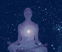Image result for Master Yi Meditating GIF