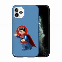 Image result for LEGO Phone Case iPhone 11
