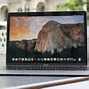Image result for First MacBook Air