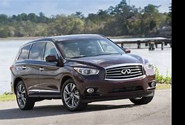 Image result for JX35 Infiniti QX60