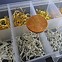 Image result for Hooks for Jewelry