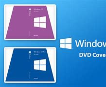 Image result for Windows 8.1 DVD
