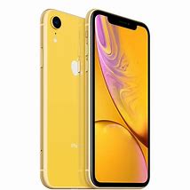 Image result for Refurbished iPhone 6