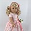 Image result for American Girl Doll Things