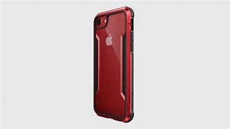 Image result for Apple iPhone SE Cases Amazon