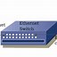 Image result for Ethernet Network