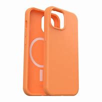 Image result for Iiohone SE 2020 Cases
