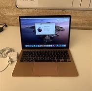 Image result for Rose Gold Brand New Apple Laptop