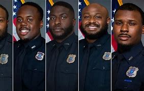 Image result for 2 Police Officers Memphis