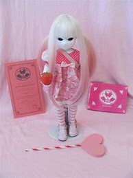 Image result for Free Images of Apple Dolls