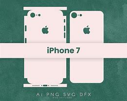 Image result for iPhone 7 SVG Cricut