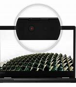 Image result for Lenovo Laptop Camera Shutter