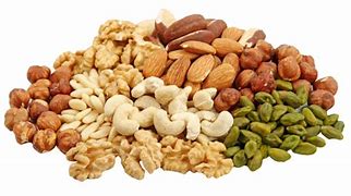 Image result for Dried Fruit Nut Cartoon Image