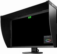 Image result for Sony Color Correcting Monitor