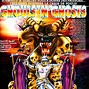 Image result for Ghost N Ghouls All Episodes