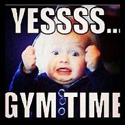 Image result for Very Funny Gym Memes