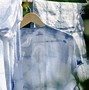 Image result for What Is Garment Dye Clothing