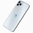 Image result for iPhone 7 Aluminum Case