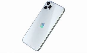 Image result for iPhone 11 Pro Colors Rumor