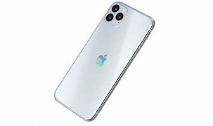 Image result for iPhone 11 Warna Green