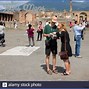 Image result for Italy Map 1500 Pompeii