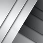 Image result for White and Gray Abstract Background 4K