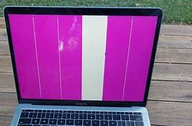 Image result for MacBook Air Rose Pink