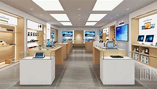 Image result for Electronics Store Mifflintown PA