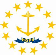 Image result for Rhode Island Logo