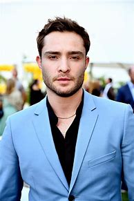 Image result for Ed Westwick