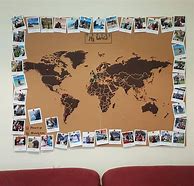 Image result for Travel Bulletin Board Ideas