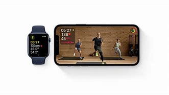 Image result for Apple Fitness Band