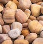 Image result for Rainbow Rock Pebbles