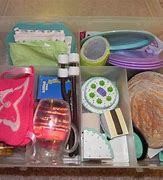 Image result for American Girl Doll Food Printables
