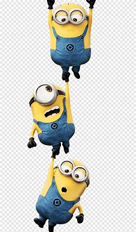 Image result for Minion Cartoon Images