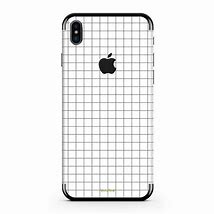 Image result for Cute iPhone 10 Case