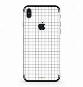 Image result for Chanel iPhone X Case