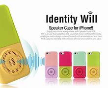Image result for How to Turn On Speaker On iPhone