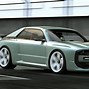 Image result for Audi El1